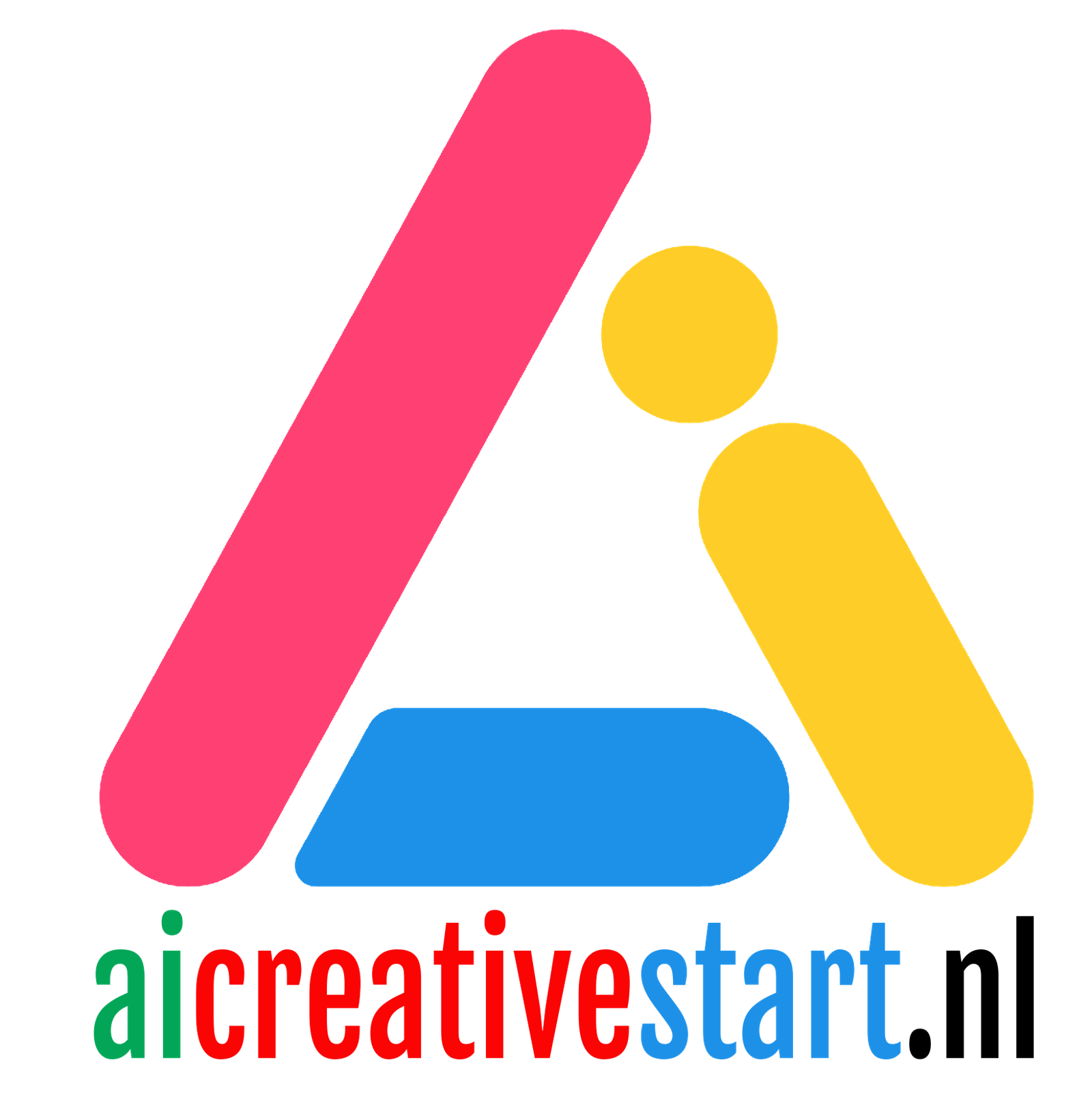 aicreativestart.com